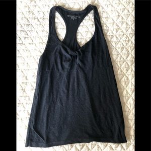 Beyond Yoga Spacedye Tank - Medium